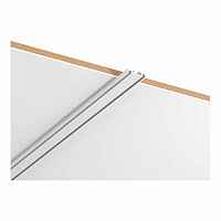 Шинопровод магнитный ST Luce SKYFLAT ST067.519.00 - цена и фото Шинопровод магнитный ST Luce SKYFLAT ST067.519.00 - цена и фото