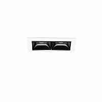 Встраиваемый светильник Ideal Lux LIKA TRIM 06W 4000K 267869 - цена и фото Встраиваемый светильник Ideal Lux LIKA TRIM 06W 4000K 267869 - цена и фото
