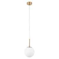Подвесной светильник Arte Lamp A1565SP-1PB VOLARE под лампу 1xE14 60W - цена и фото