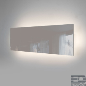 Favorit Light дымчатый (MRL LED 1125) MRL LED 1125 дымчатый - цена и фото