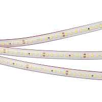 Светодиодная лента герметичная RTW-PS-A160-10mm 24V White6000 (12 W/m, IP67, 2835, 5m) Arlight - цена и фото