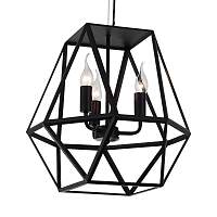 Люстра подвесная ST LUCE VIGORE SL232.443.03 - цена и фото