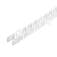 Профиль гибкий ARL-MOONLIGHT-1712-2x500 ANOD Arlight 029420 - цена и фото Профиль гибкий ARL-MOONLIGHT-1712-2x500 ANOD Arlight 029420 - цена и фото