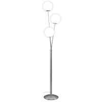 Торшер Citilux Томми CL102934 - цена и фото Торшер Citilux Томми CL102934 - цена и фото