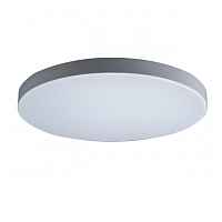 Потолочный светильник Loft IT Axel 10002/48 White - цена и фото