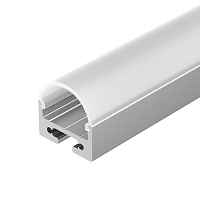 Профиль SL-LINE-2011M-2000 ANOD Arlight 023720 - цена и фото Профиль SL-LINE-2011M-2000 ANOD Arlight 023720 - цена и фото