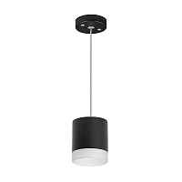 Lightstar Комплект со светильником Rullo RP348780 - цена и фото Lightstar Комплект со светильником Rullo RP348780 - цена и фото
