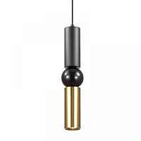 Подвесной светильник Loft Concept Lee Broom 40.3482