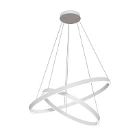 Подвесной светильник Maytoni Rim MOD058PL-L74W4K - цена и фото Подвесной светильник Maytoni Rim MOD058PL-L74W4K - цена и фото