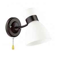 Бра Lumion Comfi 4534/1W - цена и фото Бра Lumion Comfi 4534/1W - цена и фото