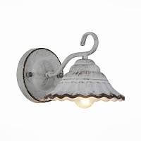 Бра ST LUCE GRANGE SL257.501.01 - цена и фото