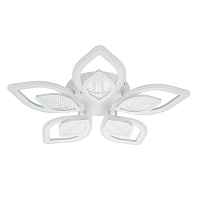 Потолочная светодиодная люстра Escada Anise 10288/10LED - цена и фото Потолочная светодиодная люстра Escada Anise 10288/10LED - цена и фото
