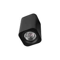 Накладной светильник Loft IT Cup 10329 Black - цена и фото Накладной светильник Loft IT Cup 10329 Black - цена и фото