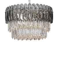 Подвесной светильник L'arte Luce Copolle L36618.98