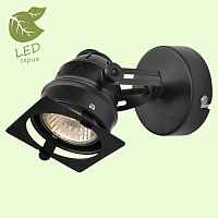 Спот Lussole Loft GRLSP-9118 - цена и фото Спот Lussole Loft GRLSP-9118 - цена и фото