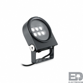 Прожектор Ideal Lux ULEX 15W SOURCE 261294 - цена и фото