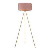 Торшер Lumion Moderni Aviola 8076/1F - цена и фото Торшер Lumion Moderni Aviola 8076/1F - цена и фото