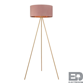 Торшер Lumion Moderni Aviola 8076/1F - цена и фото