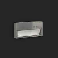 LED подсветка LEDIX SONA 12-111-21 - цена и фото LED подсветка LEDIX SONA 12-111-21 - цена и фото