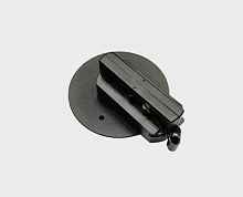 Адаптер Megalight M03-007 TR black - цена и фото Адаптер Megalight M03-007 TR black - цена и фото