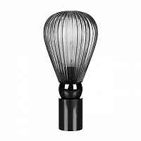 Настольная лампа Odeon Light Elica 5417/1T - цена и фото