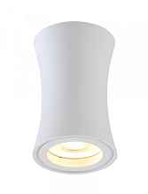 Светильник потолочный Crystal Lux CLT 031C WH - цена и фото Светильник потолочный Crystal Lux CLT 031C WH - цена и фото