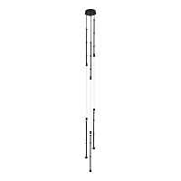 Подвесная светодиодная люстра ST Luce Minimalism SL6132.405.45 - цена и фото