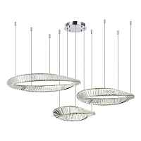 Подвесной светильник ST Luce RITORTO SL6204.111.03 - цена и фото Подвесной светильник ST Luce RITORTO SL6204.111.03 - цена и фото