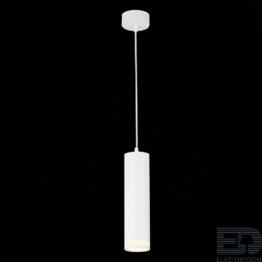 Светильник подвесной ST-Luce CERIONE ST101.533.12 - цена и фото
