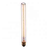 Лампа E27 Loft IT Edison Bulb 30310-H - цена и фото