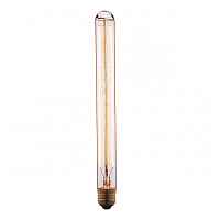 Лампа E27 Loft IT Edison Bulb 30310-H - цена и фото Лампа E27 Loft IT Edison Bulb 30310-H - цена и фото