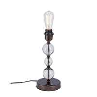 Настольная лампа Vitaluce V2938-7/1L - цена и фото Настольная лампа Vitaluce V2938-7/1L - цена и фото