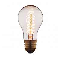 Лампа E27 Loft IT Edison Bulb 1004 - цена и фото Лампа E27 Loft IT Edison Bulb 1004 - цена и фото