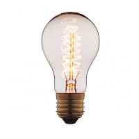 Лампа E27 Loft IT Edison Bulb 1004 - цена и фото