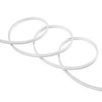 Светильник д/1-фазн трека LINEA Linea Lightstar 206112 - цена и фото
