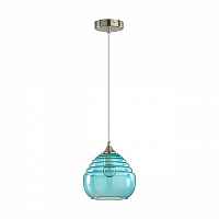 Светильник подвесной Lumion Lester 5287/1 - цена и фото Светильник подвесной Lumion Lester 5287/1 - цена и фото