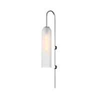 Светильник настенный ST-Luce CALLANA SL1145.151.01