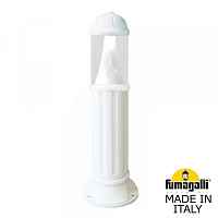 Садовый светильник-столбик FUMAGALLI SAURO 800 D15.554.000.WXD1L.CRB - цена и фото