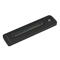 Пульт SMART-R41-RGBW (1 зона, 2.4G) Arlight 026416 - цена и фото Пульт SMART-R41-RGBW (1 зона, 2.4G) Arlight 026416 - цена и фото