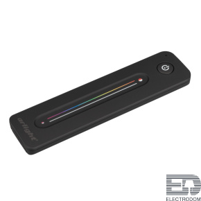 Пульт SMART-R41-RGBW (1 зона, 2.4G) Arlight 026416 - цена и фото