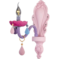 Бра Aployt Selestina APL.663.01.01 - цена и фото