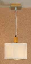 Подвесной светильник Lussole Montone LSF-2506-01 - цена и фото Подвесной светильник Lussole Montone LSF-2506-01 - цена и фото