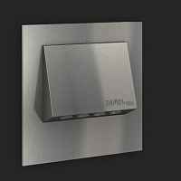LED подсветка LEDIX NAVI 11-111-22 - цена и фото LED подсветка LEDIX NAVI 11-111-22 - цена и фото