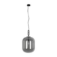 Подвесной светильник Loft IT Oda 10195/350 Smoke - цена и фото
