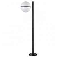 Ландшафтный светильник Odeon Light Nature 4832/1F - цена и фото Ландшафтный светильник Odeon Light Nature 4832/1F - цена и фото