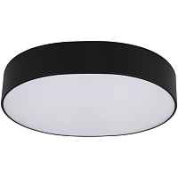 Kink Light Потолочный светильник Медина 05540,19 - цена и фото Kink Light Потолочный светильник Медина 05540,19 - цена и фото