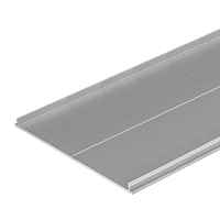 Профиль-верх TOP-LINIA140-С-2000 ANOD Arlight 016985 - цена и фото Профиль-верх TOP-LINIA140-С-2000 ANOD Arlight 016985 - цена и фото