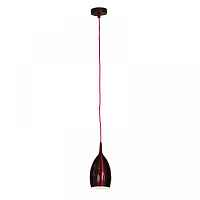 Подвесной светильник Lussole Collina LSQ-0716-01 - цена и фото Подвесной светильник Lussole Collina LSQ-0716-01 - цена и фото
