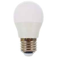 Лампочка LED E27 4W Loft Concept 45.027 - цена и фото