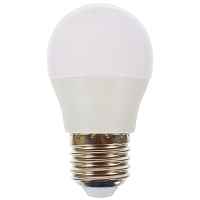 Лампочка LED E27 4W Loft Concept 45.027 - цена и фото Лампочка LED E27 4W Loft Concept 45.027 - цена и фото